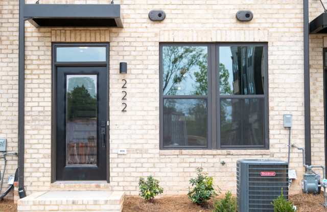 222 Music Hall Way photos photos 222 Music Hall Way photos photos