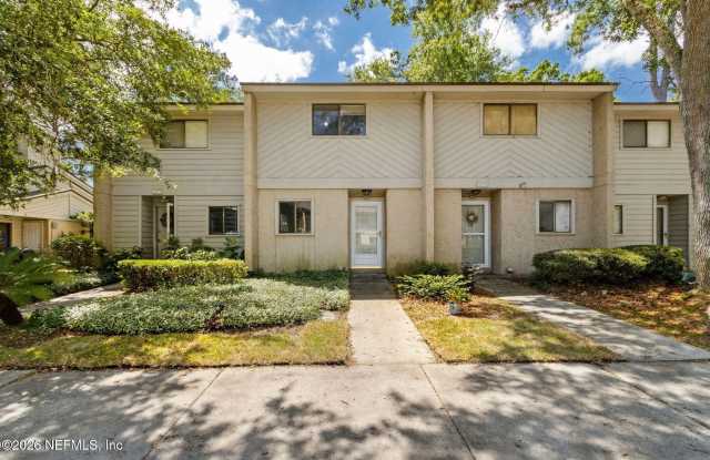 3801 CROWN POINT Road photos photos