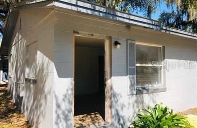 411 KILGORE photos photos