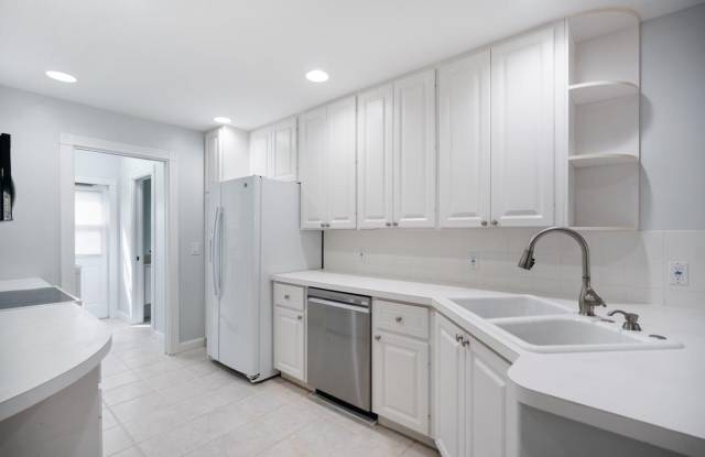 329 Legare Court, Jupiter, FL 33458 photos photos