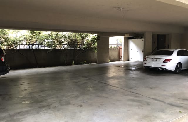 580 South St - 580 South Street, Glendale, CA 91202
