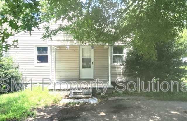 2716 Ingram Road photos photos