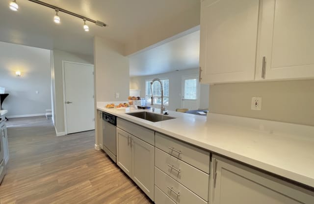 Townhomes at Mountain View photos photos