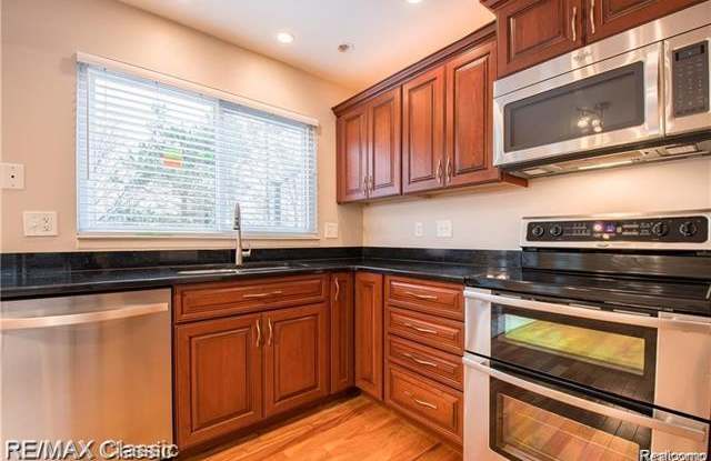 35151 CONCORD Lane Gallery 3