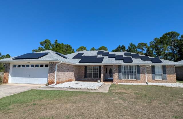 9708 Parker Lake Circle photos photos