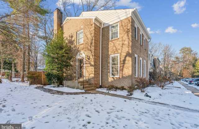 8624 BURLING WOOD Drive photos photos