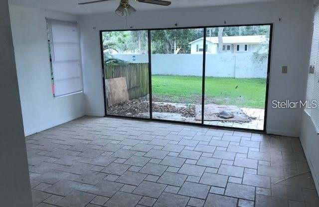 3416 OAK TRAIL COURT Gallery 2