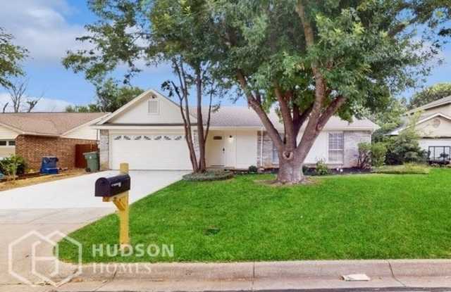 13 Atlanta Court - 13 Atlanta Court, Mansfield, TX 76063