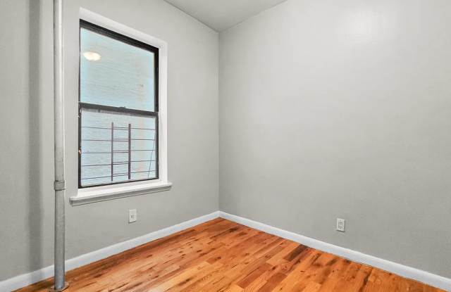 216 W 145th St Apt 22D Gallery 3