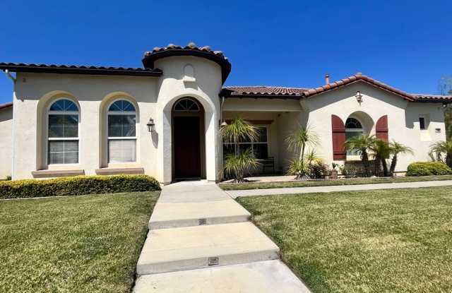 Fully Furnished 4 Bed | 3 Bath Pool Home in Scenic Valley Center – Available for Flexible 3‑ to 6‑Month Lease! photos photos