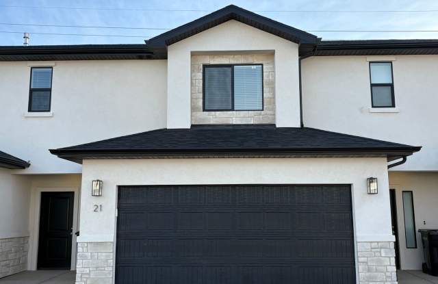 NEW Build!! Ironhawk Townhome #21! photos photos