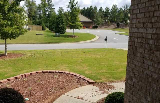 325 Cranbrooke Circle Gallery 2