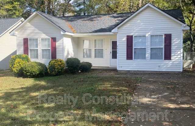 4430 Faraday St. photos photos