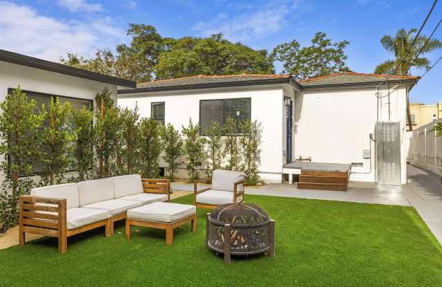 4473 Louisiana Street - E Gallery 4