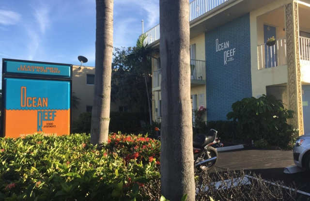 217 SE 20th Avenue photos photos 217 SE 20th Avenue photos photos