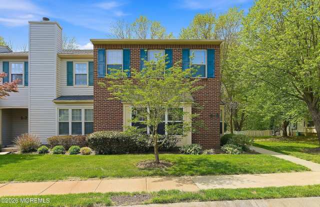 5 Whistler Drive photos photos