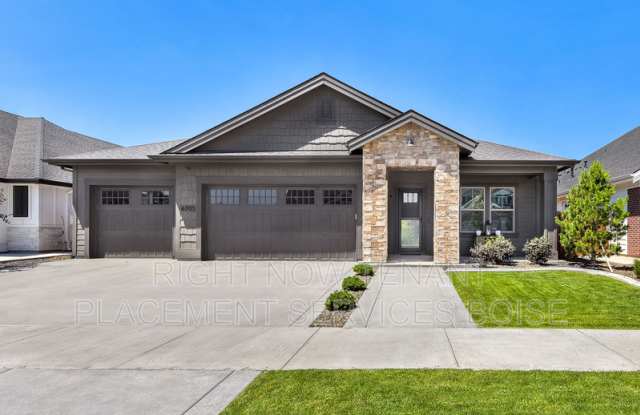 6705 North Elmstone Way photos photos