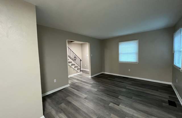 Union St-B photos photos