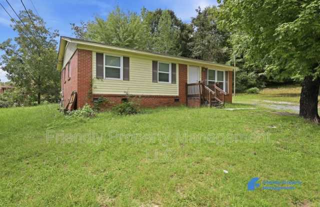 2202 Jolson Ct Gallery 3