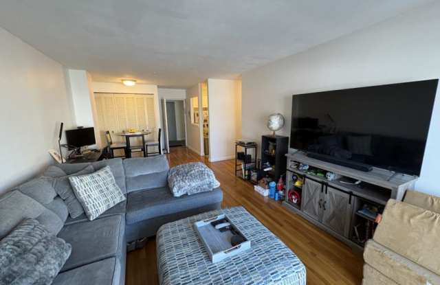 6 Gilson Rd. photos photos