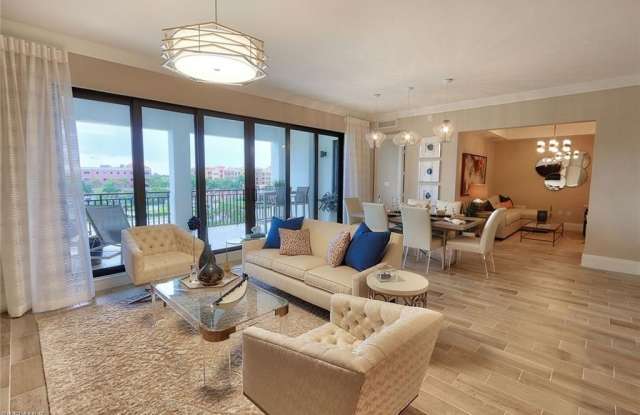 1135 3rd Ave S unit: 517 photos photos 1135 3rd Ave S unit: 517 photos photos