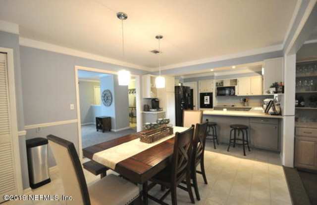 4906 BRIGHTON DR Gallery 4