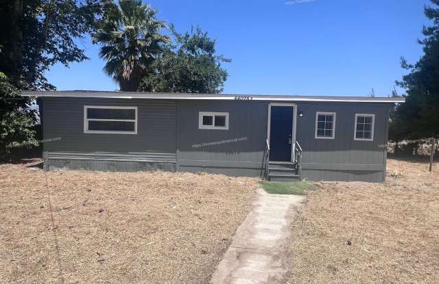 Nice Home For Rent photos photos