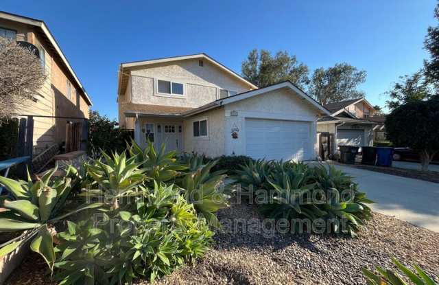 832 Masterson Dr Gallery 2