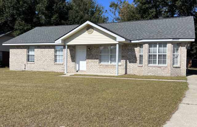 1458 Sheridan Pt Gallery 4