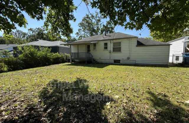 7417 Pleaseway Drive Gallery 4