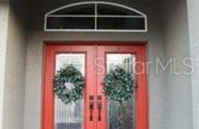 2311 HANNAH WAY N Gallery 2