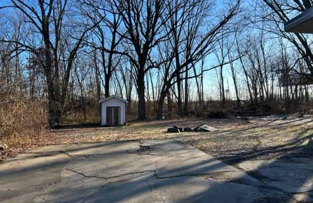 6151 Kentucky PL Gallery 3