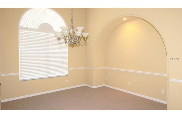 1007 Carriage Park Dr Gallery 3