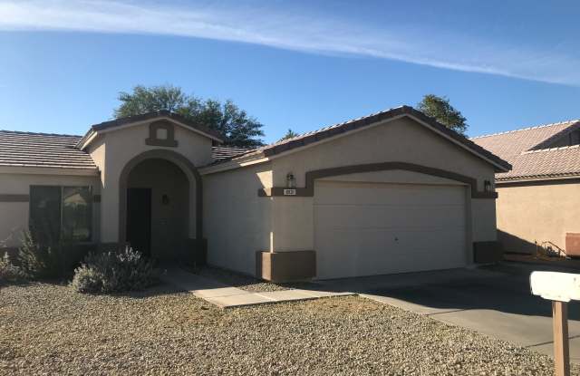 813 E Amabisca Cir photos photos 813 E Amabisca Cir photos photos