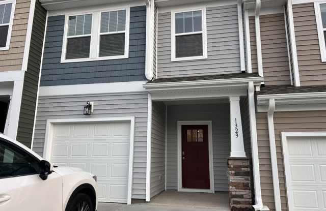 1329 Maplesmith Way - 1 - 1329 Maplesmith Way, Spartanburg County, SC 29369