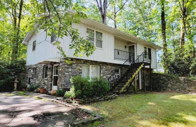 29 Heatherly Dr photos photos