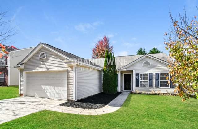 12819 Old Iron Lane photos photos