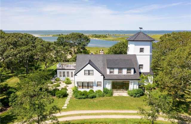 45 Ram Island Drive photos photos