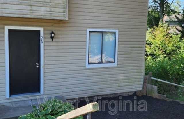 26 Cherrywood Terrace Gallery 1