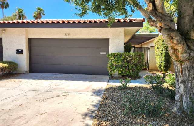 Updated 3 Beds, 2 Baths, 1,720 Sq Ft Home with New Appliances  Flooring photos photos
