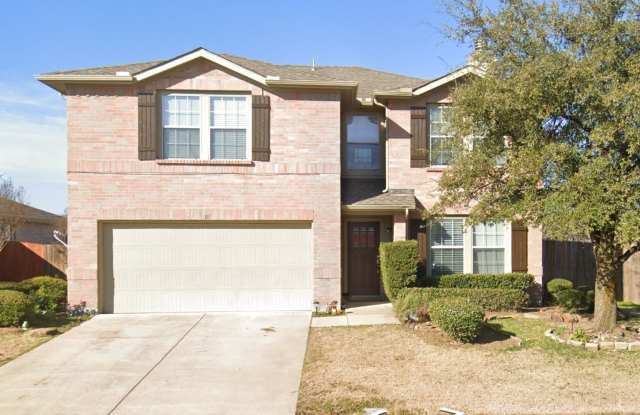 Great 4 Bdrm 2 Bath Home in Krum Tx photos photos