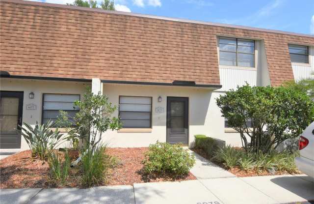 6079 TOPHER TRAIL photos photos