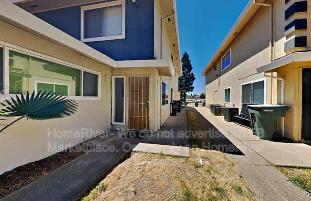 7344 Franklin Blvd photos photos