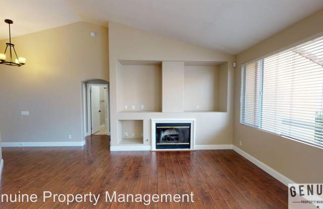 13384 North Johnson Court Gallery 4