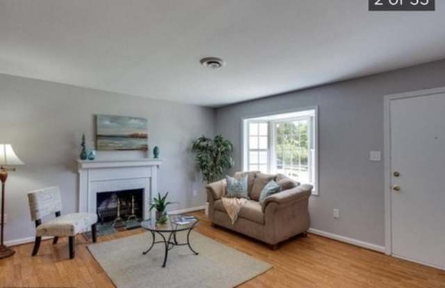6302 Yosemite Drive Gallery 2