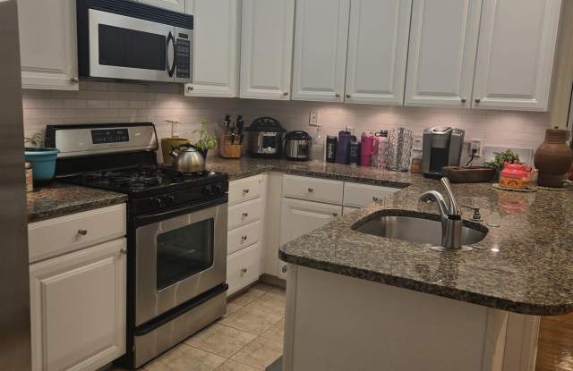 82 CLINTON ST photos photos