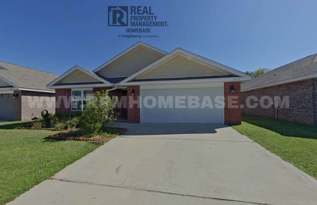 Coming Soon: Spacious Elegance in Milton – 4 Bed, 2 Bath Family Home with Private Yard Bliss photos photos