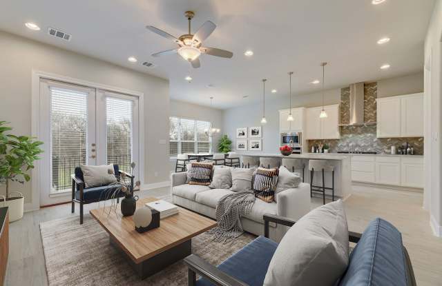 3750 E Palm Valley Blvd., Unit #29, Round Rock, TX 78665 photos photos