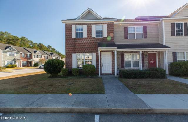 401 Springwood Drive photos photos 401 Springwood Drive photos photos