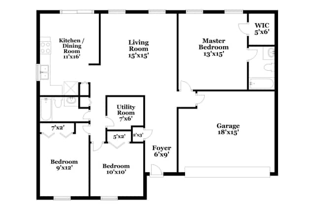6419 Decatur Commons Gallery 2